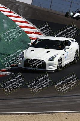 media/Aug-24-2024-Speed Ventures (Sat) [[d9cbbd5aa5]]/Black Group/Session 3 (Corkscrew)/